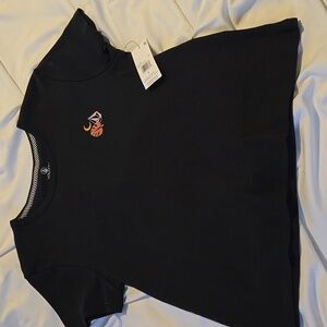 Womens volcom t-shirt
